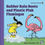 Thumbnail: Chemistry Reader Bundle
