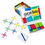 Thumbnail: Sidelinks Creative Word Connections Game