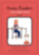 Aussie Readers Decodable Set 6b - (6 Readers Per Book)