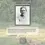 Thumbnail: SHORT STORY READING GUIDE - BEATRIX POTTER (E-BOOK)