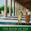 Thumbnail: The Book of the Ancient Greeks