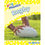 Thumbnail: Jolly Phonics Our World Level 2 Sport