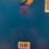 Thumbnail: Pancakes (Heinemann Sails) Level 12