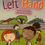 Thumbnail: My Left Hand (Thomson Nelson) Level 23 
