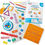 Thumbnail: Maths Manipulatives - Extended For Ages 8+