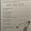 Thumbnail: Grammar with a Grin Middle Primary By Peter Clutterbuck