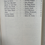 Thumbnail: The Magic of Literature by Robert H Cowley