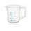 Thumbnail: Measuring Jug 100ml or 600ml - Pack of 10