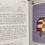 Thumbnail: Basher Basics Maths A Book You Can Count On! by Dan Green