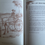 Thumbnail: Australian Folklore in Verse by Esther Devlin Hardcover with dust jacket