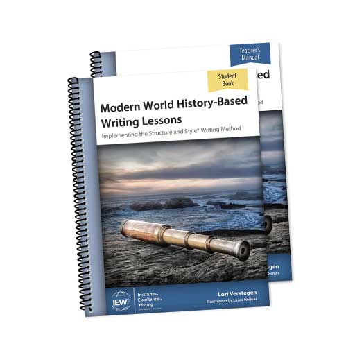 Theme-Based Instruction for Students