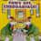 Thumbnail: Paws Off, Cheddaraface! (Geronimo Stilton) #6