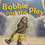 Thumbnail: The Booby and the Play Level 10 (Rigby Literacy(