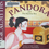 Thumbnail: Pandora and The Mystery Box by Sally Grindley