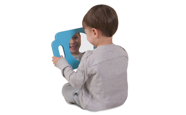 Thumbnail: Mirror Boards