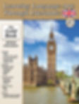 LLATL Gold British TRY BEFORE YOU BUY SAMPLE