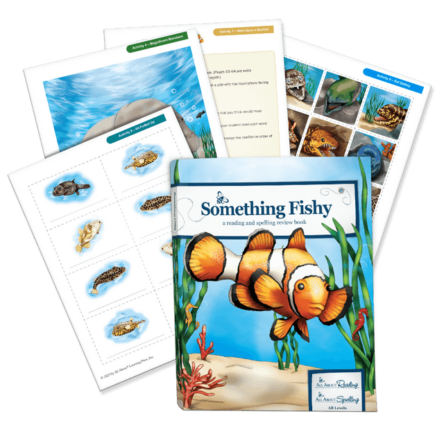 Something-Fishy-Product-Spread__69322.webp