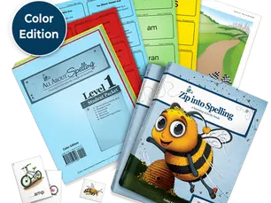 Unleashing the Power of Reading, Spelling, and Math: Building Strong Foundations for Homeschooled Children's Future Success