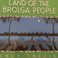 Thumbnail: Land of the Brolga People by Percy Trezise