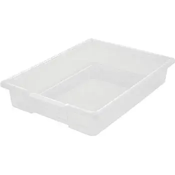 CentiFit Cubes 1cm