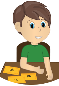 child-with-phonogram-cards-200.webp