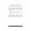 Thumbnail: Number Lines Book - Dr Paul Swan