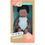 Thumbnail: Baby Doll African Boy or Girl Anatomically Correct 38cm