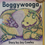 Thumbnail: Boggywooga By Joy Cowley Level 18 (Sinshine)