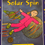 Thumbnail: Samantha’s Solar Spin Level 18 (MacMillan Take Home)