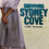 Thumbnail: Surviving Sydney Cove by Goldie Alexander 