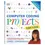 Thumbnail: Computer Coding Projects for Kids by Carol Vorderman