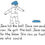 Thumbnail: Bob Books Set 5 Long Vowels by  Bobby Lynn Maslen