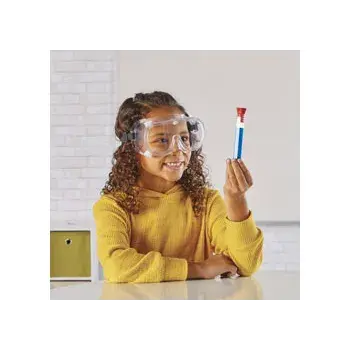 Thumbnail: Starter Science Lab Tool Kit