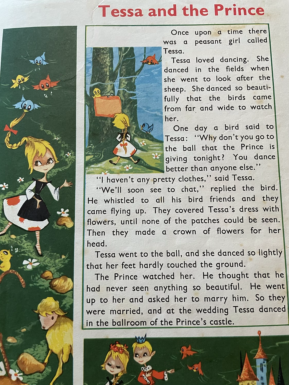 Thumbnail: The Jolly Roger Book Hardcover Rare Book