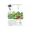 Thumbnail: Jolly Grammar Pupil Book Precursive Classroom Kit 1