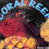 Thumbnail: Coral Reef Readers (Scholastic)