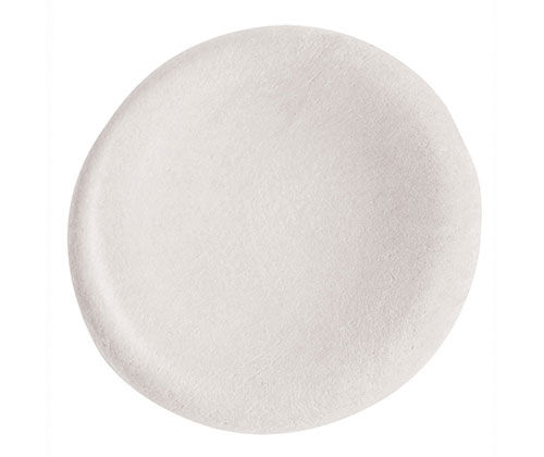 Thumbnail: Paper Magiclay 240g White – Canister