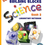 Thumbnail: Exploring the Building Blocks of Science Bundle 2