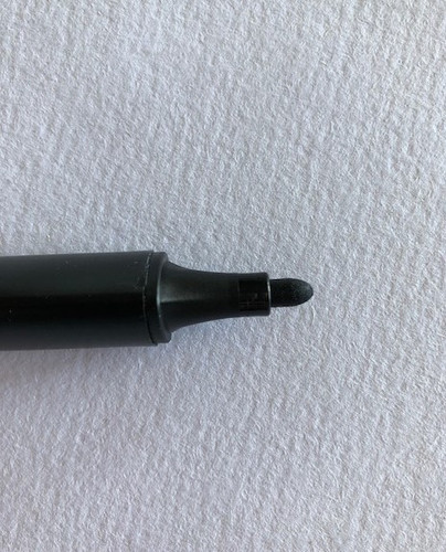 Triangular Whiteboard Markers Tub of 48 Classroom Set TEW