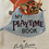 Thumbnail: My Playtime Book