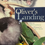 Thumbnail: Oliver’s Landing by Rebecca Johnson &  Steve Parish 