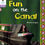 Thumbnail: Fun on the Canal plus Taps & Pans Level 2 (Oxford Reading Tree) 2 in 1