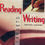 Thumbnail: Reading Writing Targets 2 by Virginia Evans & Jenny Dooley