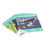 Thumbnail: Level 8 Turquoise Fiction Fantail Readers Junior Learning 8 pack