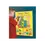 Thumbnail: Todays Felt Wall Chart