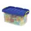 Thumbnail: Translucent Pattern Blocks