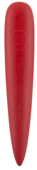 Thumbnail: Faber-Castell Finger Crayons