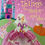 Thumbnail: Fairy Tale Thing To Make and Do (Usborne)