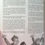 Thumbnail: The Olympic Games 2006 Teacher & Student Books