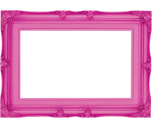 Thumbnail: Picture Frame Blanks A3 Pack of 10